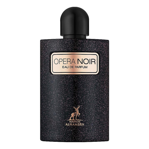 Opera Noir - Women's 100ML