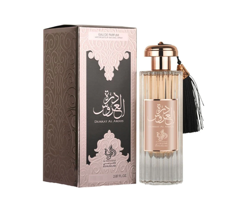 Durrat Al Aroos - Women's 100ML